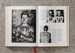 TATTOO. 1730s-1970s. Henk Schiffmacher’s Private Collection [Taschen] дополнительное фото 14.
