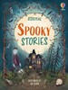 Spooky Stories [Usborne]