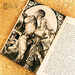 Fire and Blood (A Song of Ice and Fire) [Paperback] [Harper Collins] дополнительное фото 6.