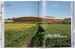 Zaha Hadid. Complete Works 1979-Today (40th Edition) [Taschen] дополнительное фото 8.