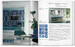 Gio Ponti: 1891-1979 Master of Lightness (Basic Art) [Taschen] дополнительное фото 4.