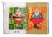 Alice's Adventures in Wonderland (MinaLima Edition) [Harper Collins] дополнительное фото 8.