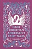 Puffin Clothbound Classics: Hans Christian Andersen's Fairy Tales, Hardcover [Puffin]