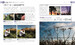 Beginner's Photography Guide дополнительное фото 8.