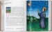 The Book of Bibles (40th Edition) [Taschen] дополнительное фото 6.
