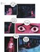 Lore Olympus Volume 1 [Del Rey] дополнительное фото 5.