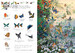 The Incredible 3D Bug Hunt [Thames & Hudson] дополнительное фото 4.