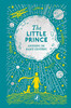 Puffin Clothbound Classics: The Little Prince [Puffin]