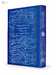Puffin Clothbound Classics: Treasure Island [Puffin] дополнительное фото 2.