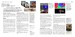 Graphic Design School [Thames & Hudson] дополнительное фото 11.