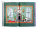 Alice's Adventures in Wonderland (MinaLima Edition) [Harper Collins] дополнительное фото 9.