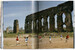 Rome. Portrait of a City [Taschen] дополнительное фото 11.