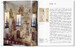 Gio Ponti: 1891-1979 Master of Lightness (Basic Art) [Taschen] дополнительное фото 1.