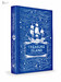 Puffin Clothbound Classics: Treasure Island [Puffin] дополнительное фото 1.