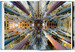 Gaudi. The Complete Works (40th Edition) [Taschen] дополнительное фото 7.