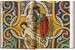 The Book of Bibles (40th Edition) [Taschen] дополнительное фото 1.