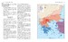 The Encyclopedia of Warfare [Amber Books] дополнительное фото 3.