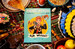 Pocket Potters: Ron Weasley [Bloomsbury] дополнительное фото 5.