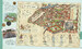 Explore: A Collection of Maps and Diagrams That Explain the World [Dorling Kindersley] дополнительное фото 11.