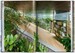 Contemporary Japanese Architecture [Taschen] дополнительное фото 3.