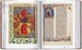 The Book of Bibles (40th Edition) [Taschen] дополнительное фото 4.