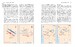 The Encyclopedia of Warfare [Amber Books] дополнительное фото 4.