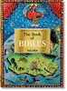 The Book of Bibles (40th Edition) [Taschen]