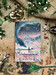 Six Crimson Cranes (Book2): The Dragon's Promise [Hodder & Stoughton] дополнительное фото 1.