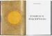 The 12 Steps. Symbols, Myths, and Archetypes of Recovery [Taschen] дополнительное фото 2.