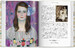Gustav Klimt. The Complete Paintings [Taschen] дополнительное фото 6.
