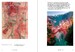 Underworlds [Thames & Hudson] дополнительное фото 9.