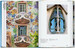 Gaudi. The Complete Works (40th Edition) [Taschen] дополнительное фото 3.