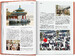 The New York Times 36 Hours. World. 150 Cities from Abu Dhabi to Zurich [Taschen] дополнительное фото 3.