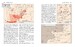 The Encyclopedia of Warfare [Amber Books] дополнительное фото 6.