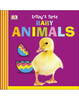 Baby's First Baby Animals
