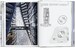 Zaha Hadid. Complete Works 1979-Today (40th Edition) [Taschen] дополнительное фото 6.
