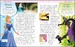 Disney Princess Enchanted Character Guide дополнительное фото 2.