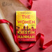 The Women [Pan Macmillan] дополнительное фото 5.