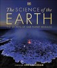 The Science of the Earth  [Dorling Kindersley]