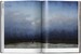 The 12 Steps. Symbols, Myths, and Archetypes of Recovery [Taschen] дополнительное фото 13.