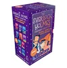Коллекция книг The Sherlock Holmes (10 в наборе)