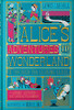 Alice's Adventures in Wonderland (MinaLima Edition) [Harper Collins]