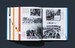 Koolhaas. Elements of Architecture [Taschen] дополнительное фото 29.