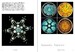 The Cosmic Dance [Thames & Hudson] дополнительное фото 5.