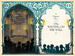 Harry Potter 2 Chamber of Secrets MinaLima Edition [Hardcover] [Bloomsbury] дополнительное фото 7.