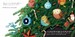 The Owl Who Came for Christmas дополнительное фото 1.