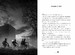 Stranger Things: Season One [Penguin] дополнительное фото 1.