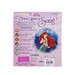 Disney Princess - Once Upon a Song Music book дополнительное фото 3.