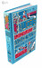 Alice's Adventures in Wonderland (MinaLima Edition) [Harper Collins] дополнительное фото 1.