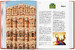 The New York Times 36 Hours. World. 150 Cities from Abu Dhabi to Zurich [Taschen] дополнительное фото 7.